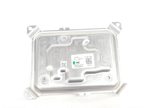 Lights ECU JEEP AVENGER (J2) | BP40257037M55 - Image 3