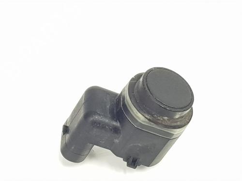 Other BMW X3 (F25) sDrive 18 d | BP24572235O1 