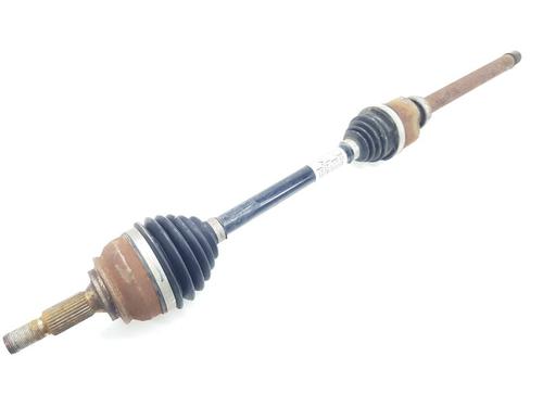 Right front driveshaft CITROËN C5 AIRCROSS (A_) | BP39509372M39 - Image 3