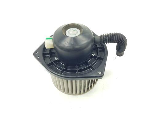 Used Heater blower motor Heater blower motor SUZUKI GRAND VITARA II (JT, TE, TD) [2005-2026] 40082656 40082656