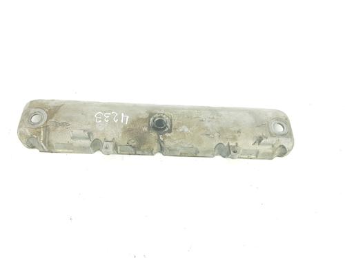 Used Valve cover SUZUKI GRAND VITARA II (JT, TE, TD) 1.9 DDiS All-wheel Drive (JT419, TD44, JB419WD, JB419XD,... (129 hp) 14090519