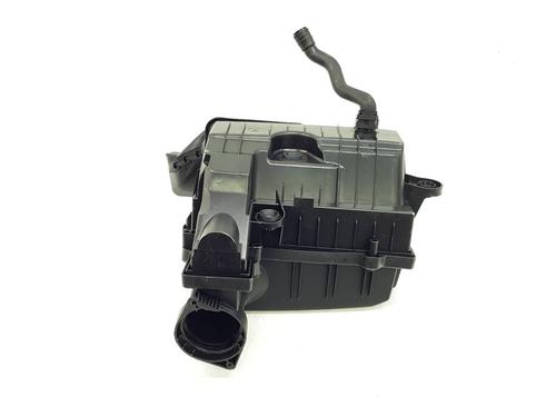 Air filter box SKODA KAMIQ (NW4) 1.6 TDI | BP38781933M87 - Image 3