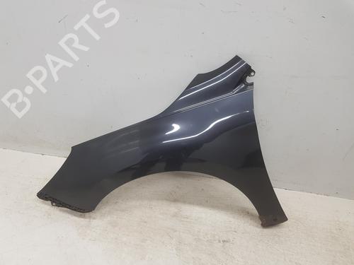 BP32236756C41 main image