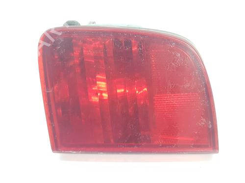 Used Rear bumper right light TOYOTA LAND CRUISER 200 (_J2_) 4.5 D V8 (VDJ200) (286 hp) 31571865