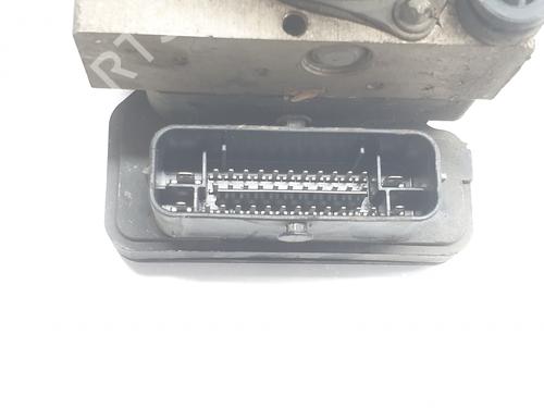 ABS pump FIAT DUCATO Van (250_)  | BP29728802M43 