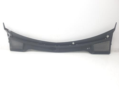 Used Scuttle panel SEAT IBIZA V (KJ1, KJG) 1.0 MPi (80 hp) 28151626