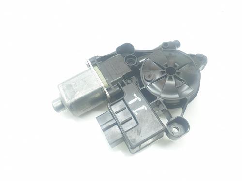Used Left rear window motor Left rear window motor VW GOLF VII Variant (BA5, BV5) 2.0 GTD (184 hp) 18300198 18300198