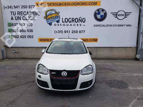 Lights ECU VW GOLF V (1K1) 2.0 GTI | BP6588622M55  - Image 98