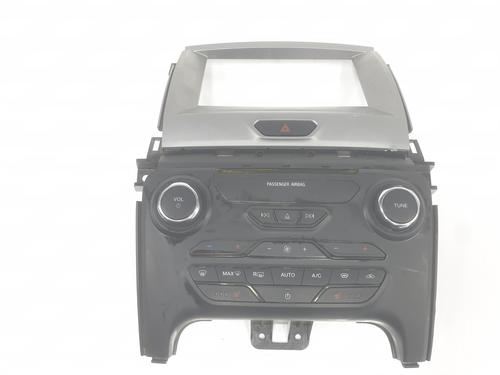 Switch FORD RANGER (TKE) 2.2 TDCi 4x4 | BP35737222I30  - Image 5