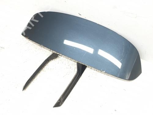 Rear spoiler CUPRA LEON Sportstourer (KL8, KU8, KUD) 2.0 TSI 4Drive | BP13570931C96 