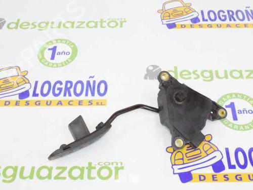 Pedal NISSAN NV200 / EVALIA Bus 1.5 dCi 85 (M20, M20M, M20K, M20KK) | BP1640732I4 