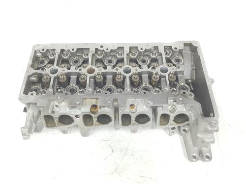 Topstykke BMW X3 (G01, F97, G08) sDrive 18 d (150 hp) 10975814