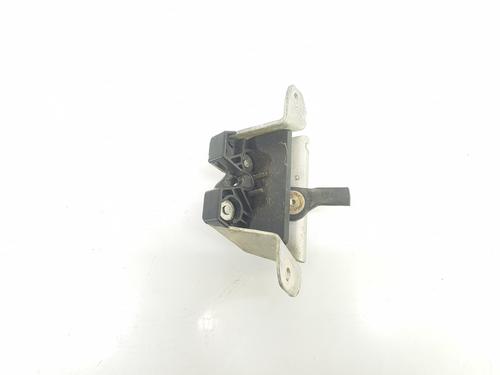 Tailgate lock CITROËN C1 (PM_, PN_) 1.4 HDi | BP9906097C101 