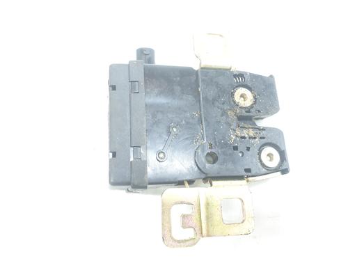 Tailgate lock MINI MINI (R50, R53) Cooper S | BP18412507C101 