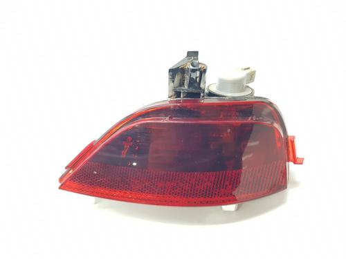 Used Rear bumper left light DACIA SANDERO III [2021-2026]  32724665