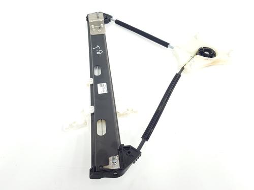 Rudehejsemekanisme Højre bagtil SEAT ARONA (KJ7, KJP) 1.5 TSI | BP31265417C25 
