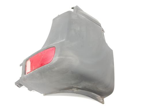 Used Corner bumper MERCEDES-BENZ SPRINTER 3,5-t Van (B906) 313 CDI (906.631, 906.633, 906.635, 906.637) (129 hp) 17623746