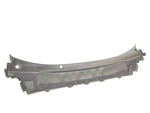 Scuttle panel FORD PUMA (J2K, CF7) 1.0 EcoBoost | BP38524692C110 - Image 2
