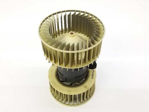 Heater blower motor BMW X5 (E53) 3.0 d | BP14087743M62 