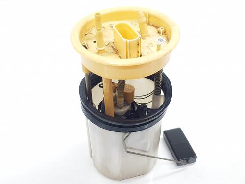 Fuel pump SEAT IBIZA IV (6J5, 6P1) 1.6 TDI | BP20190286M76 