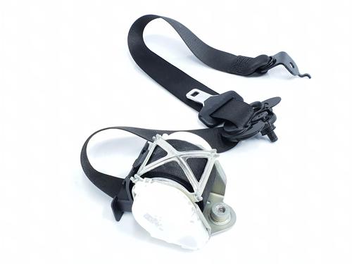 Front right seatbelt BMW 1 (F21) 118 d | BP22809758I25 