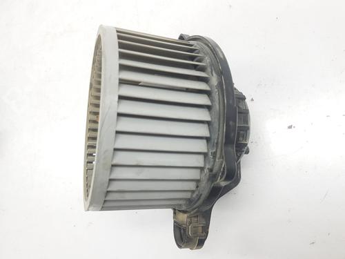 Heater blower motor FORD RANGER (TKE) 2.2 TDCi 4x4 | BP14094629M62 