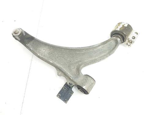 Used Left front suspension arm OPEL INSIGNIA A (G09) 2.0 CDTI (68) (140 hp) 6000405
