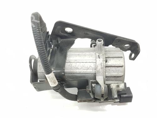 Vacuum pump HYUNDAI i30 (PDE, PD, PDEN) 2.0 N | BP36681978M80 - Image 5