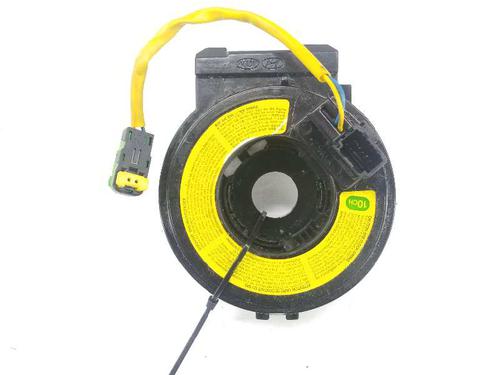 Airbag Kit KIA MAGENTIS II (MG) 2.0 CRDi | BP7277147C86 