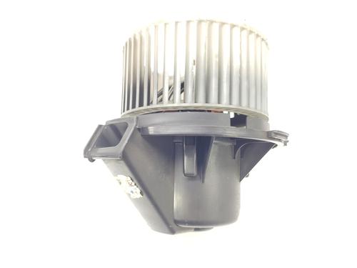 Heater blower motor MERCEDES-BENZ SPRINTER 3-t Van (B906) 215 CDI (906.611, 906.613) | BP14115765M62 
