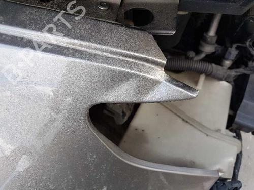 Oil radiator VW PASSAT CC B6 (357) 2.0 TDI 4motion | BP14070471M33 