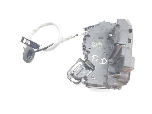 front-right-lock-vw-t-roc-a11-d11-2017-39599288 main image