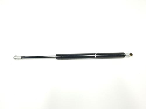 Used Tailgate lift support BMW 3 Coupe (E92) 325 i (218 hp) 17390606