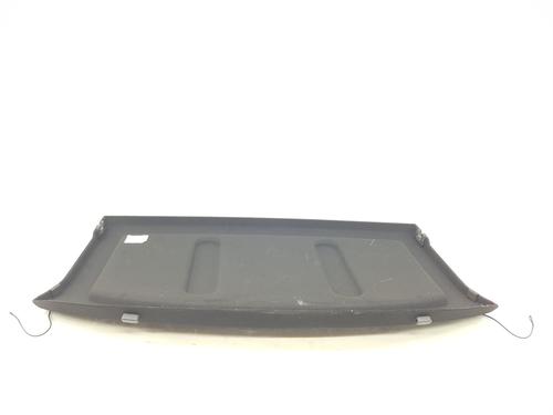 Cappelliera KIA CEED (CD) | BP37519807C85 - Image 4