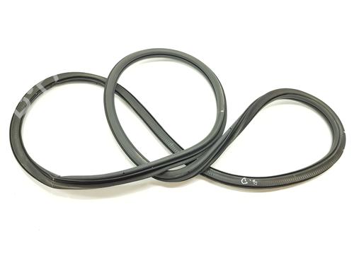 Rubber door seal SEAT IBIZA IV SC (6J1, 6P5) 1.0 TSI | BP20187221C142 