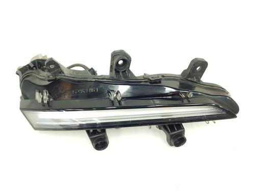 Andre PEUGEOT 2008 II (UD_, US_, UY_, UJ_, UR_, UC_) [2019-2025]  29716854