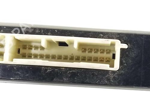 Electronic module TOYOTA LAND CRUISER PRADO (_J15_) 3.0 D-4D (KDJ155_, KDJ150_, KDJ150R, KDJ155R) | BP6825431M83 