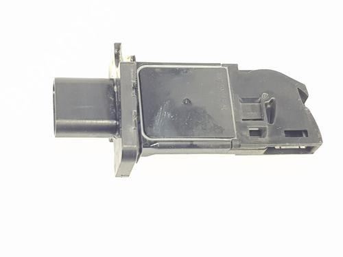 Used Mass air flow sensor Mass air flow sensor FORD RANGER (TKE) 2.2 TDCi 4x4 (160 hp) 34247444 34247444