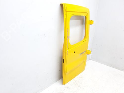 Right rear door RENAULT TRAFIC III Bus (JG_)  | BP21003371C5