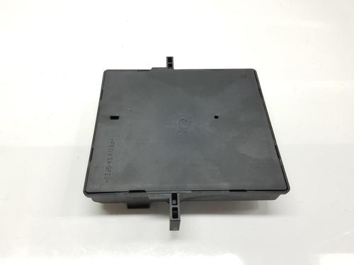 Electronic module AUDI Q7 (4LB) 3.0 TDI quattro | BP17946512M83 