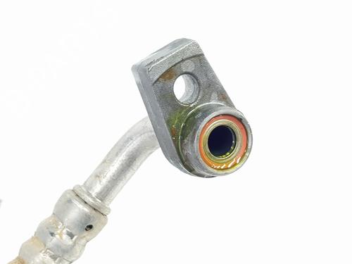 AC pipe FORD TRANSIT CONNECT V408 Box Body/MPV 1.5 EcoBlue | BP32352350M126 - Image 6