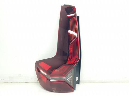 Used Left taillight Left taillight DACIA JOGGER (RK_) [2021-2026] 33548250 33548250