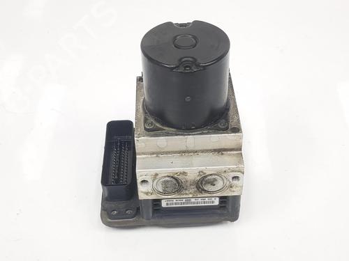 ABS pump BMW X6 (E71, E72) xDrive 35 d | BP10711783M43 