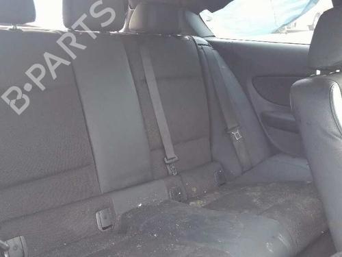 Other BMW 1 (E87) 116 d | BP14075144O1 