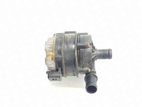Andre RENAULT EXPRESS Box Body/MPV | BP38170058O1 - Image 3