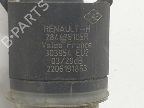 Other RENAULT TRAFIC III Van (FG_)  | BP29409252O1 