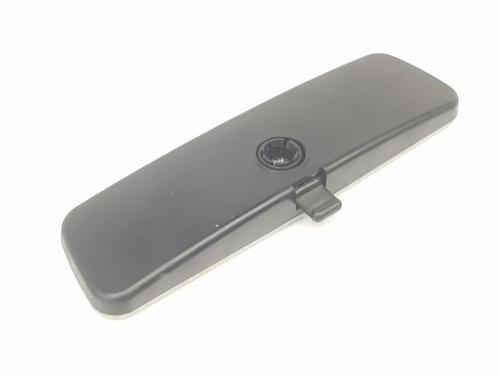 Rear mirror VW PASSAT B6 (3C2) 1.9 TDI | BP17172178I6 