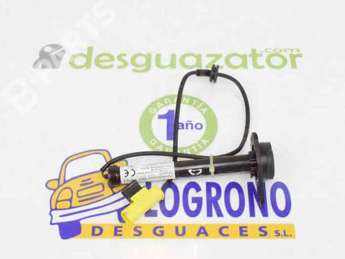 BP1185966C87 main image