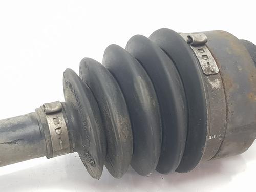 Left rear driveshaft MERCEDES-BENZ M-CLASS (W164) ML 320 CDI 4-matic (164.122) | BP17440696M40 
