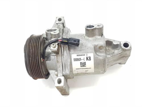 AC Kompressor AC Kompressor 38411245 38411245